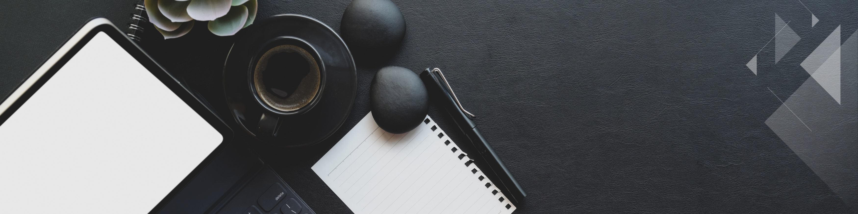 দক্ষতা উন্নয়ন: আজকের বিশ্বে সাফল্যের চাবিকাঠি